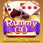 Rummy Go