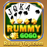 Rummy GoGo