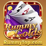 Rummy Golds