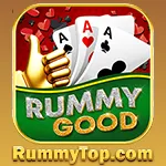 Rummy Good